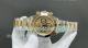 FH Factory 11 Copy Gain Weight Rolex Gold Daytona 4131 Chronograph Two-tone Watch (2)_th.jpg